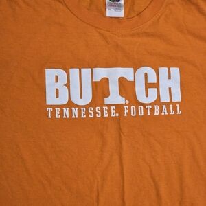 ** SOLD NOT FOR SALE **